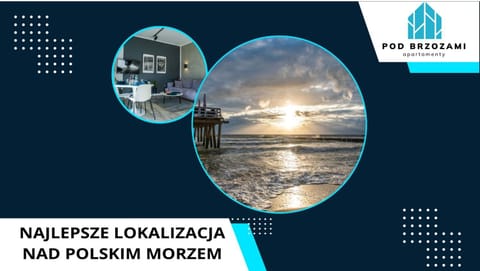 Logo/Certificate/Sign