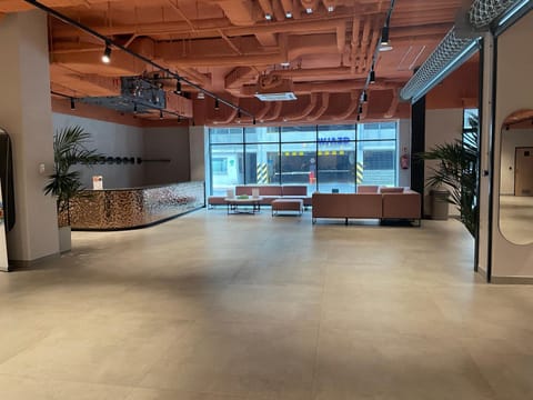 APARTAMENT Z AQUAPARKIEM BelMare Apart 519 Apartment in Miedzyzdroje