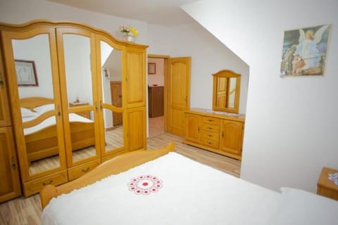 Apartmani Bepina Apartment in Zadar County