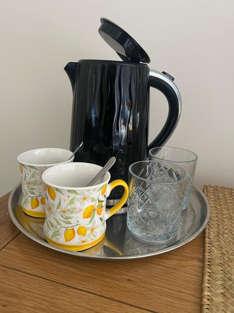 Culacrick Bed and Breakfast in Scotland