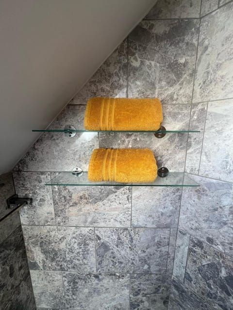 Culacrick Bed and Breakfast in Scotland