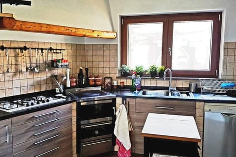 Lovely house in the most peacefull place of Grado Villa in Grado