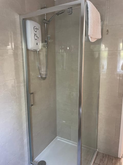 Rose Cottage Room Bee Happy Vacation rental in Saint Columb Major