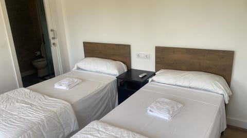 Albergue Villa San Clemente Hostel in Viana do Castelo District, Portugal