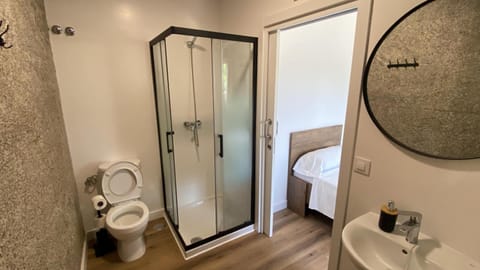 Albergue Villa San Clemente Hostel in Viana do Castelo District, Portugal