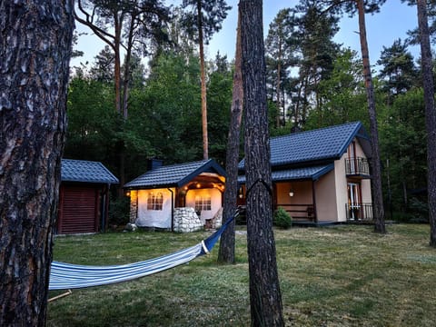 Property building, Garden, Garden, Garden view