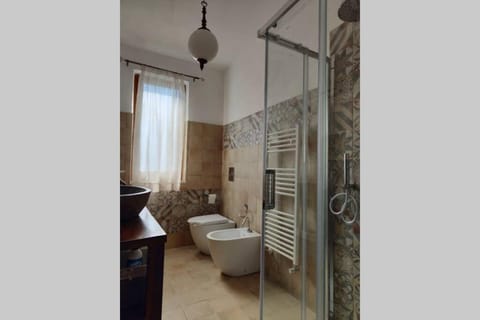 Cà del Nonno House in Province of Massa and Carrara