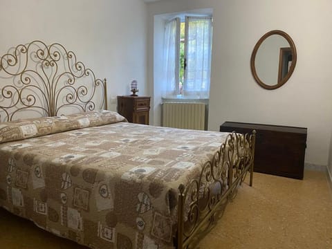 Cà del Nonno House in Province of Massa and Carrara