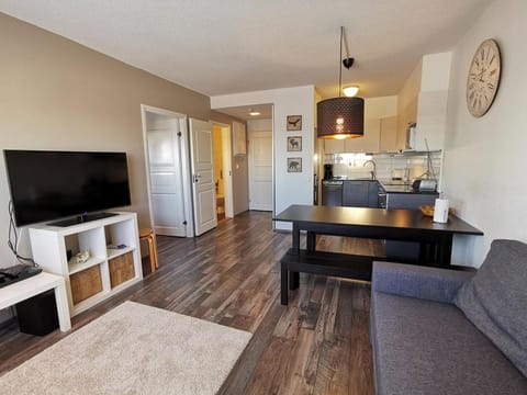 Näköalahuoneisto 413 Apartment in Lapland