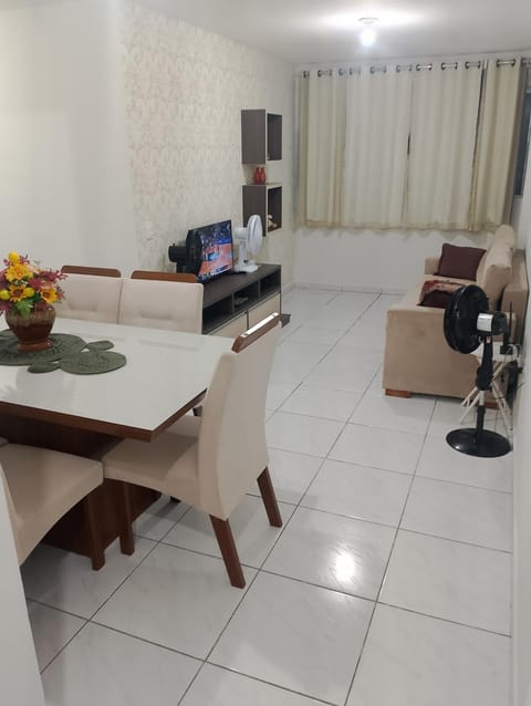 TV and multimedia, Living room, Dining area