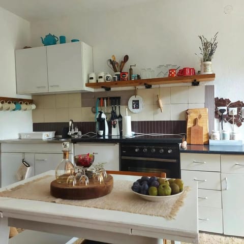 The Vintage House Zlatar House in Zlatibor District, Serbia