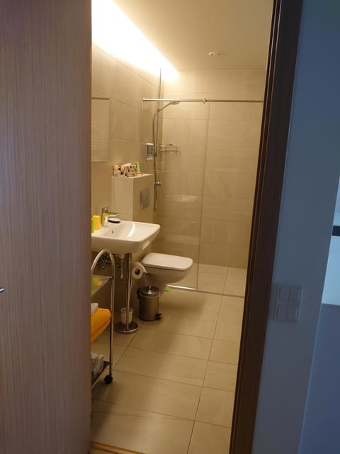 Patogūs apartamentai Palangos centre, Vytauto g 53 Apartment in Palanga