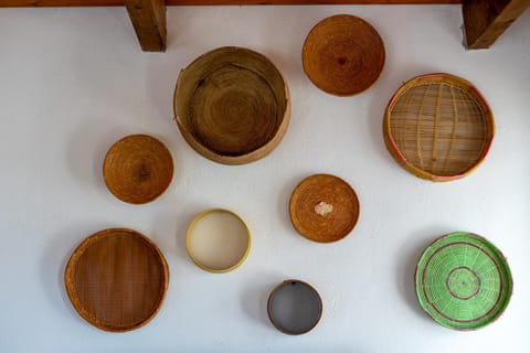 Il mare in tasca House in Sardinia