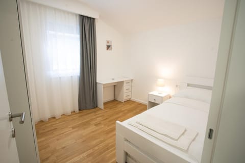 Apartmani Centar Apartment in Federation of Bosnia and Herzegovina