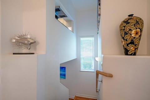 Villas of Kamalii 40 House in Puupehu