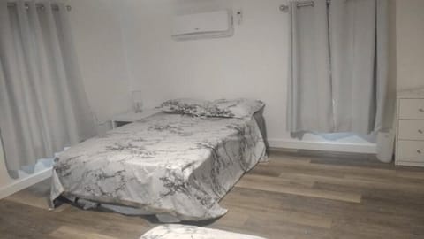 Unity House House in Kentucky