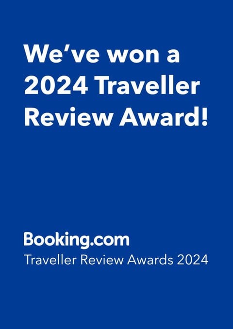 Logo/Certificate/Sign, Certificate/Award