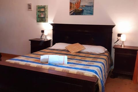 Tuscan farm Villa with Spectacular Views Villa in Emilia-Romagna