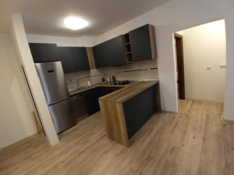 Green Place Apartment in Decentralized Administration of Macedonia and Thrace