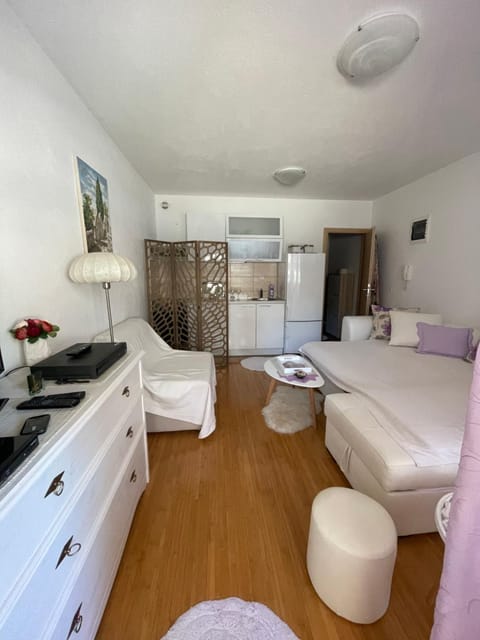 Kitchen or kitchenette, Photo of the whole room