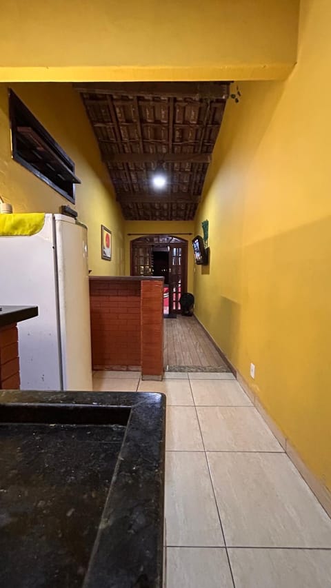 Casa Colibri - Praias e Cachoeiras House in State of Rio de Janeiro