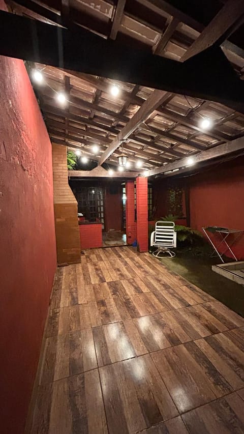 Casa Colibri - Praias e Cachoeiras House in State of Rio de Janeiro