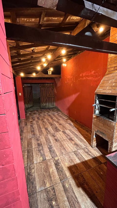 Casa Colibri - Praias e Cachoeiras House in State of Rio de Janeiro