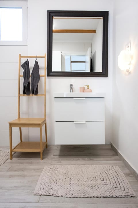 River house Grana Villa in Belgrade