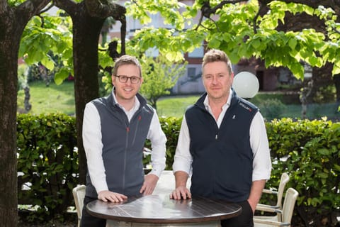 Staff, People, Family