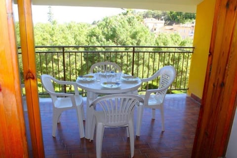 NOVELLA 1 E 2, appartamenti a Numana con posto auto Apartment in Numana