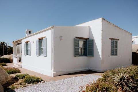 Sweet Dreams Apartment in Western Cape