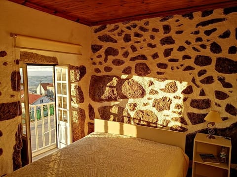 View (from property/room), Bedroom
