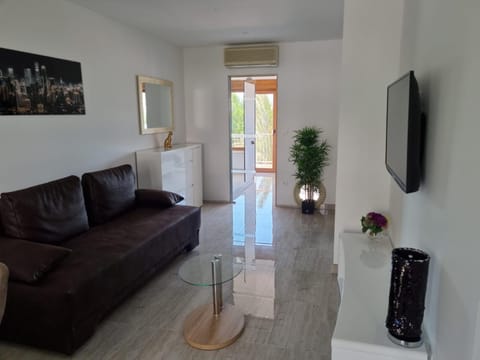 Angel wing Apartment in Split-Dalmatia County