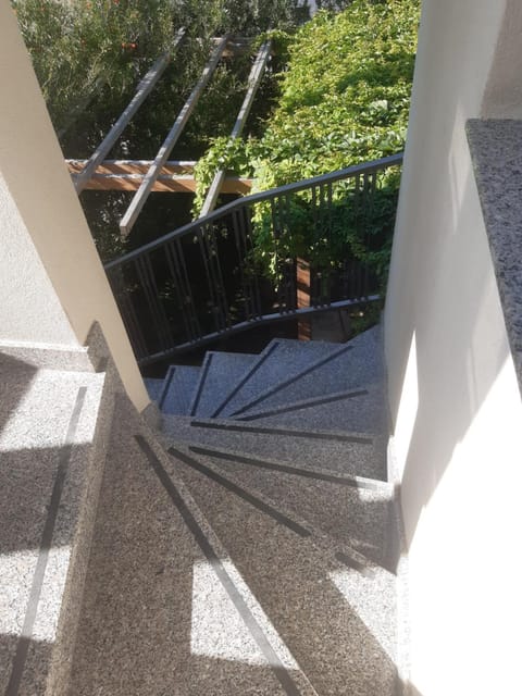 Angel wing Apartment in Split-Dalmatia County