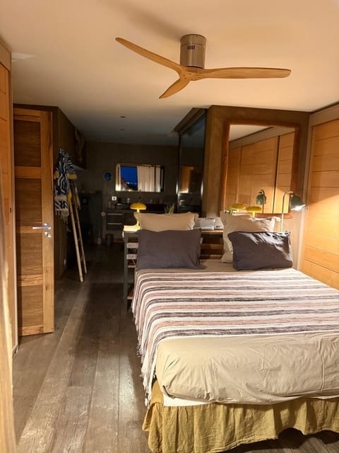 Villa de luxe piscine vue mer Villa in Nice