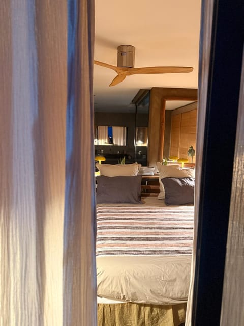 Villa de luxe piscine vue mer Villa in Nice