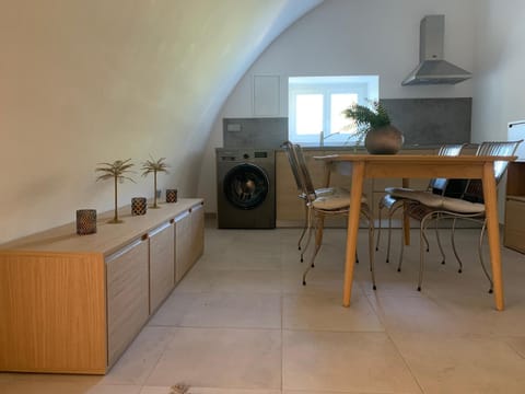 Mas Saint Laurent Vacation rental in Auvergne-Rhône-Alpes