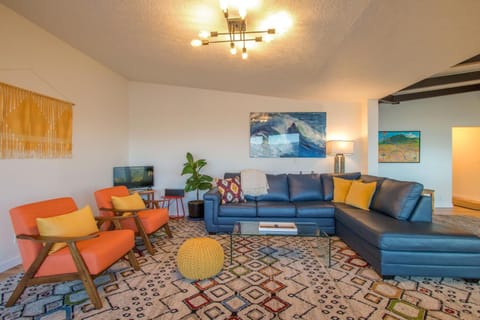 Eye On The Gorge home House in White Salmon