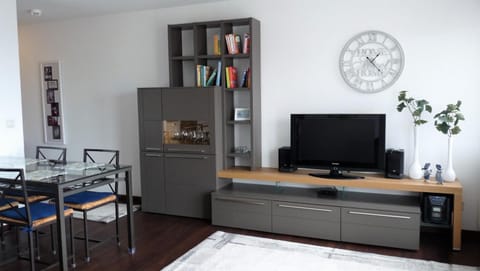 Fenster zum Meer Apartment in Mecklenburg-Vorpommern, Germany