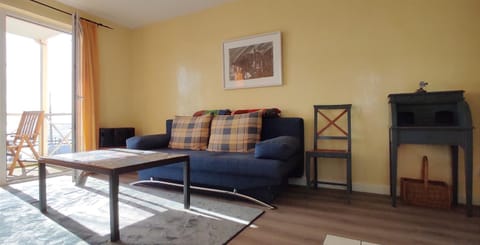 Auszeit Apartment in Mecklenburg-Vorpommern, Germany