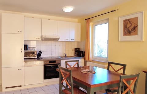 Auszeit Apartment in Mecklenburg-Vorpommern, Germany