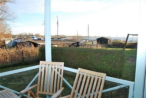 Rebohl 3 Apartment in Mecklenburg-Vorpommern, Germany