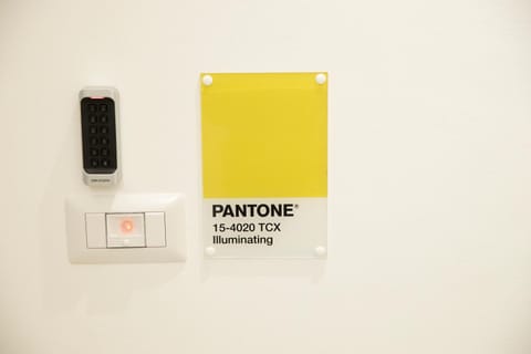 Marigold Residence Apartment in Roseto degli Abruzzi