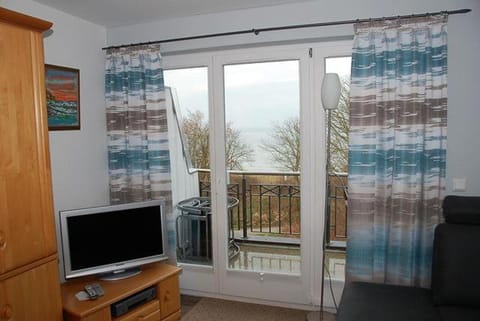 Seesternchen Apartment in Mecklenburg-Vorpommern, Germany