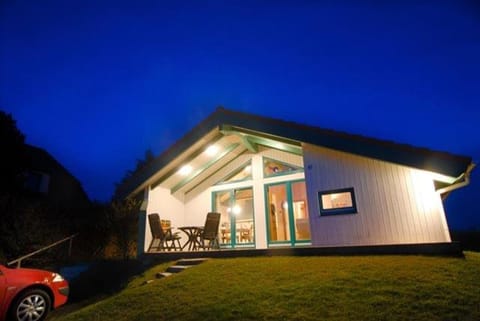 Dänisches Strandhaus House in Mecklenburg-Vorpommern, Germany