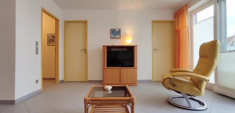Seefeld Apartment in Mecklenburg-Vorpommern, Germany