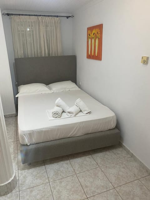 Holiday House Skala Kallirachi House in Thasos