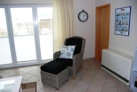 Armbrüster Apartment in Mecklenburg-Vorpommern, Germany