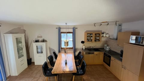 Kleine Möwe House in Mecklenburg-Vorpommern, Germany