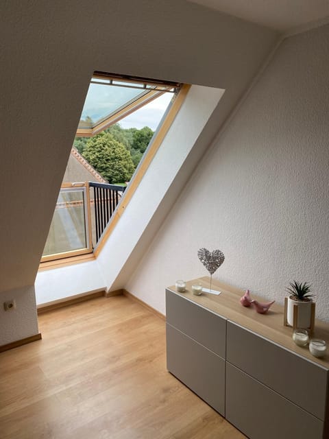 Henning 2 Apartment in Mecklenburg-Vorpommern, Germany